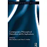 Contemporary Philosophical Naturalism and Its Implications
