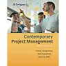 Contemporary Project Management 4th Edition