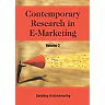 Contemporary Research in E-Marketing, Volume 2