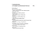 Contemporary Research on E-business Technology and Strategy: International Conference, iCETS 2012, Tianjin, China, August 29-31, 2012, Revised Selected Papers