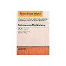 Contemporary Rhytidectomy, An Issue of Atlas of the Oral & Maxillofacial Surgery Clinics