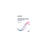 Contemporary Selling: Building Relationships, Creating Value