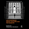 Contemporary Visual Culture and the Sublime