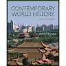 Contemporary World History 6th Edition