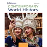Contemporary World History, 7th Edition