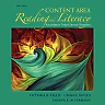 Content Area Reading and Literacy: Succeeding in Today's Diverse Classrooms, 8th Edition