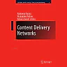 Content Delivery Networks