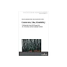 Contents, Use, Usability: Dictionaries from the Perspective of a Translator and a Language Teacher