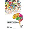 Continuous Issues in Numerical Cognition: How Many or How Much