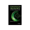 Continuum Mechanics: The Birthplace of Mathematical Models