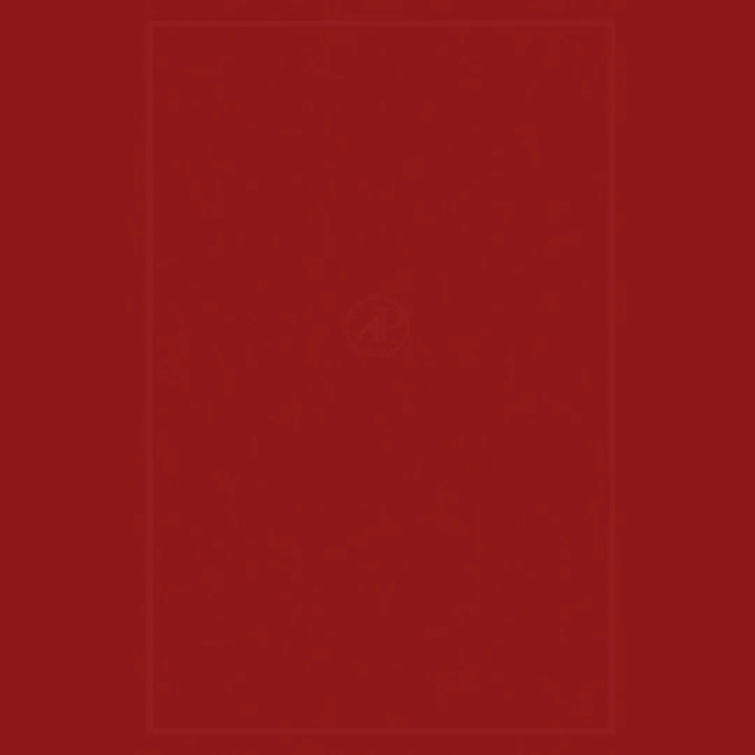 Continuum Physics: Mixtures and EM field Theories