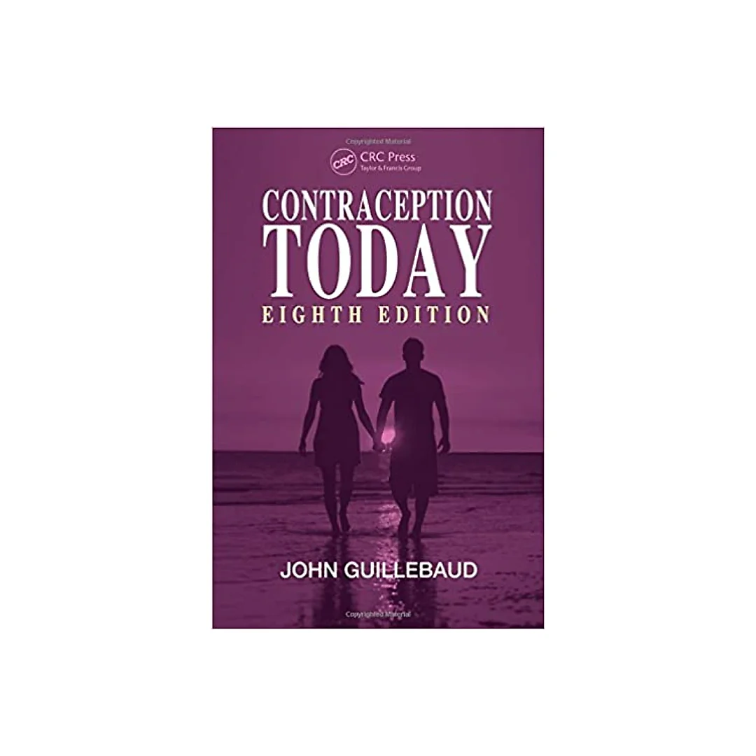 Contraception Today