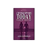Contraception Today