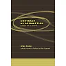 Contract as Assumption: Essays on a Theme