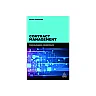 Contract Management: Core Business Competence