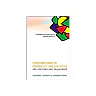 Contributions To Probability And Statistics: Applications And Challenges - Proceedings Of The International Statistics Workshop