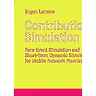 Contributions to Simulation Speed-Up: Rare Event Simulation and Short-Term Dynamic Simulation for Mobile Network Planning