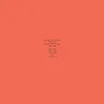 Contributions to the Theory of Partial Differential Equations. (AM-33), Volume 33