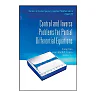 Control And Inverse Problems For Partial Differential Equations