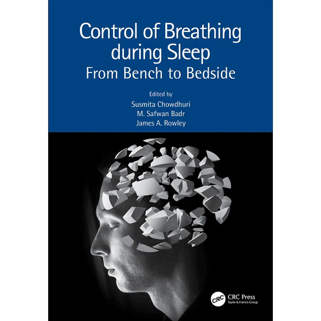 Control of Breathing during Sleep: From Bench to Bedside