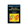 Control Of Chaos In Nonlinear Circuits And Systems