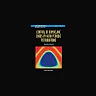 Control Of Homoclinic Chaos By Weak Periodic Perturbations