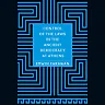 Control of the Laws in the Ancient Democracy at Athens