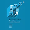 Controlling Costs: Strategic Issues in Health Care Management