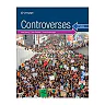 Controverses 4th Edition