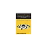 Controversial Therapies for Autism and Intellectual Disabilities: Fad, Fashion, and Science in Professional Practice