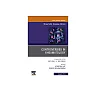 Controversies in Rheumatology,An Issue of Rheumatic Disease Clinics of North America
