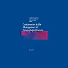 Controversies in the Management of Gynecological Cancers
