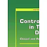 Controversies in Treating Diabetes: Clinical and Research Aspects