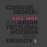 Convergence: An Architectural Agenda for Energy