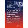 Converging Clinical and Engineering Research on Neurorehabilitation II: Proceedings of the 3rd International Conference on NeuroRehabilitation (ICNR2016), October 18-21, 2016, Segovia, Spain