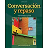 Conversación y repaso 11th Edition