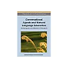 Conversational Agents and Natural Language Interaction