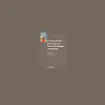 Conversational Interaction in Second Language Acquisition - Oxford Applied Linguistics