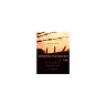 Convicting the Innocent by Brandon Garrett
