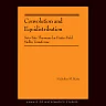 Convolution and Equidistribution: Sato-Tate Theorems for Finite-Field Mellin Transforms (AM-180)