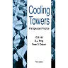 Cooling Towers: Principles and Practice