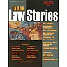 Cooper and Fisk's Labor Law Stories: An In-Depth Look at Leading Labor Law Cases