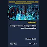 Cooperation, Coopetition and Innovation