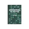 Cooperation In Industrial Muti-agent Systems
