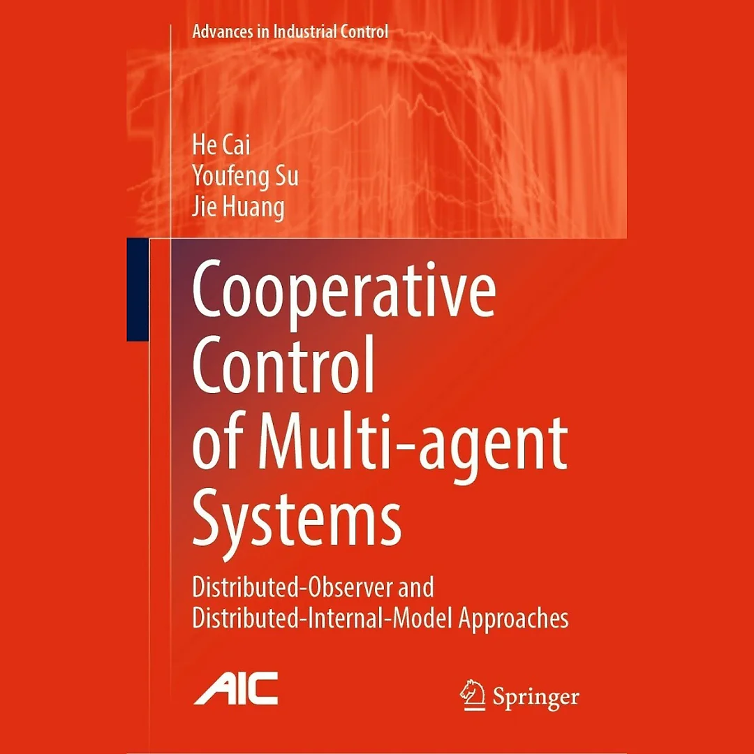 Cooperative Control of Multi-agent Systems: Distributed-Observer and Distributed-Internal-Model Approaches