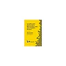 Cooperative Knowledge Processing for Engineering Design