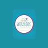 Coping Skills for Kids Workbook: Over 75 Coping Strategies to Help Kids Deal with Stress, Anxiety and Anger