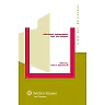 Copyright Enforcement and the Internet