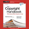 Copyright Handbook, The