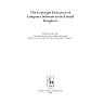 Copyright Protection of Computer Software in the United Kingdom